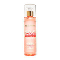Beauty's Most Wanted Orlando Pita Absolute Smooth Anti-Frizz Serum, 8.5 oz