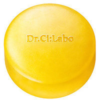 Dr.ci:labo Dr. Ci: Labo Enrich-Lift Soap 100g/3.52oz