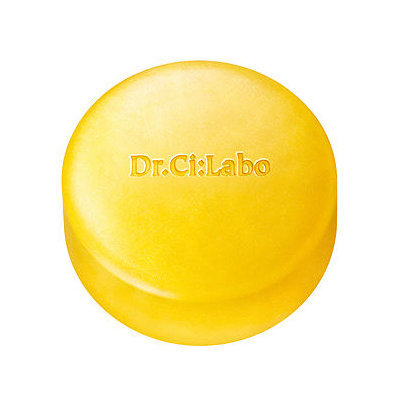 Dr.ci:labo Dr. Ci: Labo Enrich-Lift Soap 100g/3.52oz