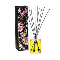 Voluspa - Maison Noir Diffuser - Mandarino Cannela