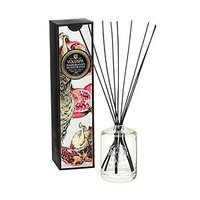 Voluspa - Maison Noir Diffuser - Pomegranate Blood Orange