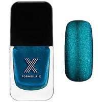 Formula X Liquid Crystals Photoelectric 0.40 oz
