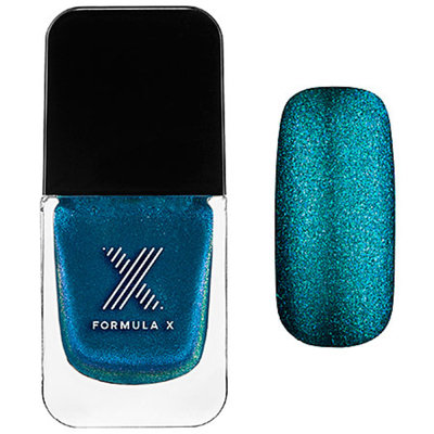 Formula X Liquid Crystals Photoelectric 0.40 oz