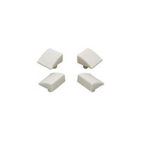 HAYWARD Hayward AXV014CP Pod Shoes Ceramic 4