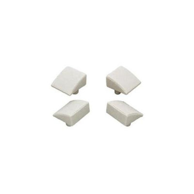 HAYWARD Hayward AXV014CP Pod Shoes Ceramic 4