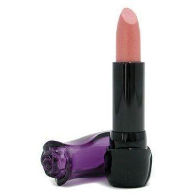 Anna Sui Sui Rouge S 771