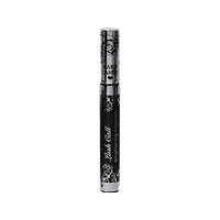 Hard Candy Lash Call Lengthening Mascara