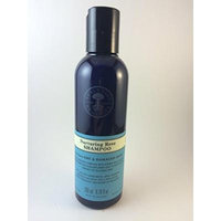Neal's Yard Remedies Nurturing Rose Shampoo (for Dry & Damaged Hair) 6.76oz, 200ml