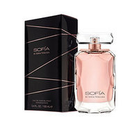 Sofia Vergara Sofia by Sofia Vergara Eau de Parfum Spray, 3.4 oz