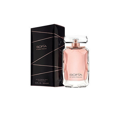 Sofia Vergara Sofia by Sofia Vergara Eau de Parfum Spray, 3.4 oz