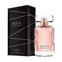 Sofia Vergara Sofia by Sofia Vergara Eau de Parfum Spray, 1.7 oz