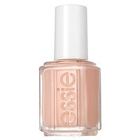 essie neutrals nail color, perennial chic