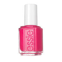essie pinks nail color, brides no grooms
