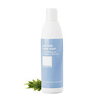 LATHER Sea Kelp Body Wash