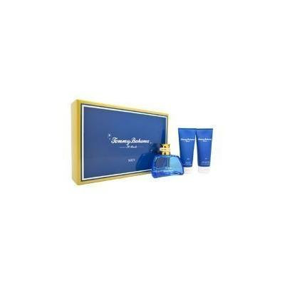 Tommy Bahama Set Sail St. Barts Gift Set