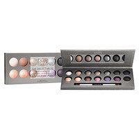 Laura Geller Delectable Eyeshadow Palette, Cool