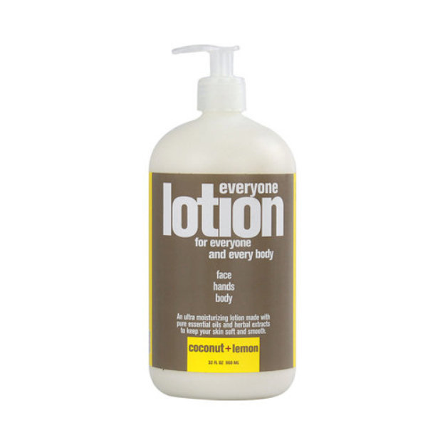 EVERYONE™ for EVERY BODY Lotion Reviews 2019