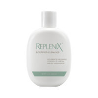 Topix Pharmaceuticals Topix Replenix Fortified Cleanser 6.7oz