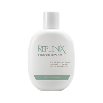 Topix Pharmaceuticals Topix Replenix Fortified Cleanser 6.7oz