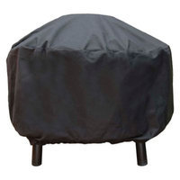 Companion Group Pizzacraft Pizza Oven Protective Cover