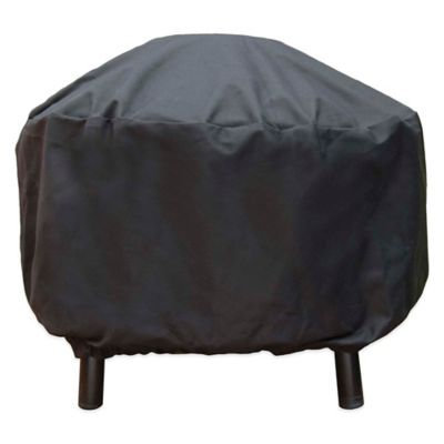Companion Group Pizzacraft Pizza Oven Protective Cover