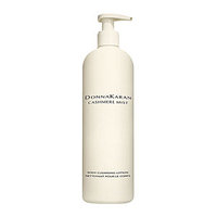 Dk Cashmere Mist Body Cleansing Lotion 15.2oz