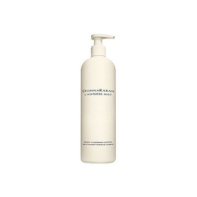 Dk Cashmere Mist Body Cleansing Lotion 15.2oz