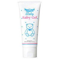 Dr.ci:labo Dr. Ci: Labo Baby Gel, 3.53 oz