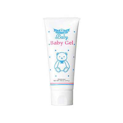 Dr.ci:labo Dr. Ci: Labo Baby Gel, 3.53 oz
