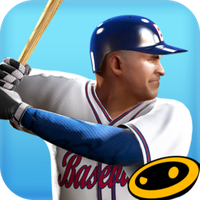 Tap Sports Baseball