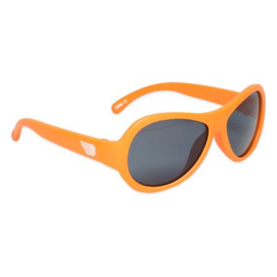 Babiators Originals Kids Sunglasses Classic 3-7 yrs