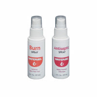 WATERJEL AI2-24 Itch Relief Spray, Spray Bottle,2 oz.