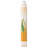 AVON Elements 2-in-1 brightening eye roller 4 oz