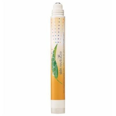 AVON Elements 2-in-1 brightening eye roller 4 oz