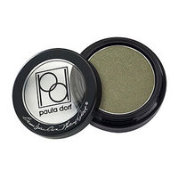 Paula Dorf Eye Color Glimmer, Ivy, 1 ea