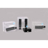Eshopps AEO11015 Overflow Boxes Pf-1200 for Aquarium Tanks