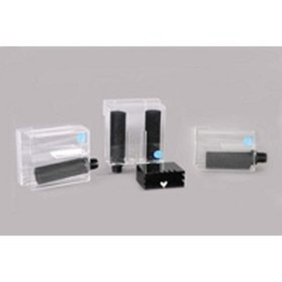 Eshopps AEO11015 Overflow Boxes Pf-1200 for Aquarium Tanks