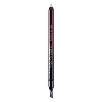 Kevyn Aucoin The Brow Gel - Clear-Colorless