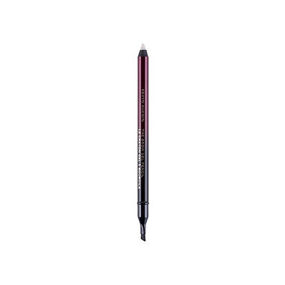 Kevyn Aucoin The Brow Gel - Clear-Colorless