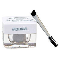 Ramy Arch Angel Color Transforming Brow Gel