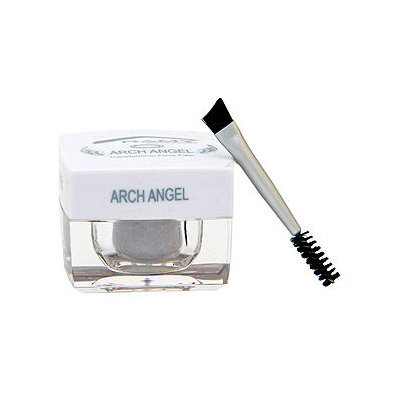 Ramy Arch Angel Color Transforming Brow Gel