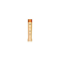 ALAGIO PROFESSIONAL HAIRCARE Manderine Isle Color Therapy Shampoo Alagio 11 oz Shampoo For Unisex