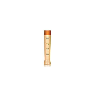 ALAGIO PROFESSIONAL HAIRCARE Manderine Isle Color Therapy Shampoo Alagio 11 oz Shampoo For Unisex