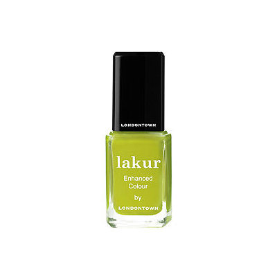 Londontown lakur Enhanced Colour, Electric Avenue, .4 oz