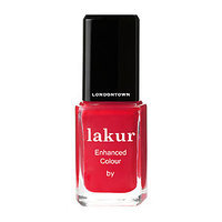 Londontown lakur Enhanced Colour, London Calling, .4 oz