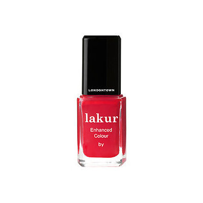 Londontown lakur Enhanced Colour, London Calling, .4 oz