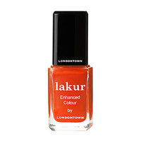 Londontown lakur Enhanced Colour, Windsor Garden, .4 oz