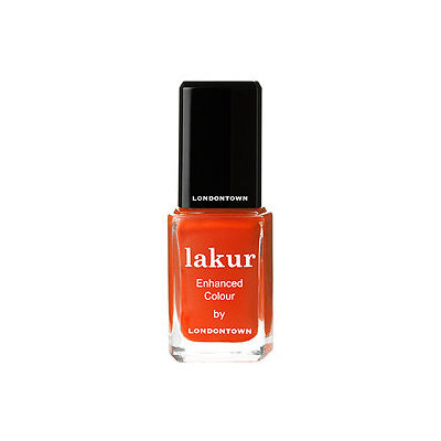 Londontown lakur Enhanced Colour, Windsor Garden, .4 oz