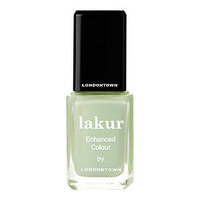 Londontown lakur Aces High