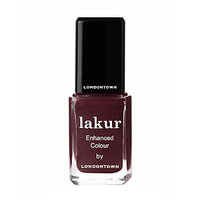 Londontown lakur Enhanced Colour, Bell in Time, .4 oz